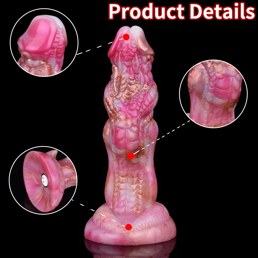 LUUK New Vibrating Dildo For Women Wireless Remote Control Masturbator Vagina Stimulate Orgam Pleasure Sexy Sex Toys