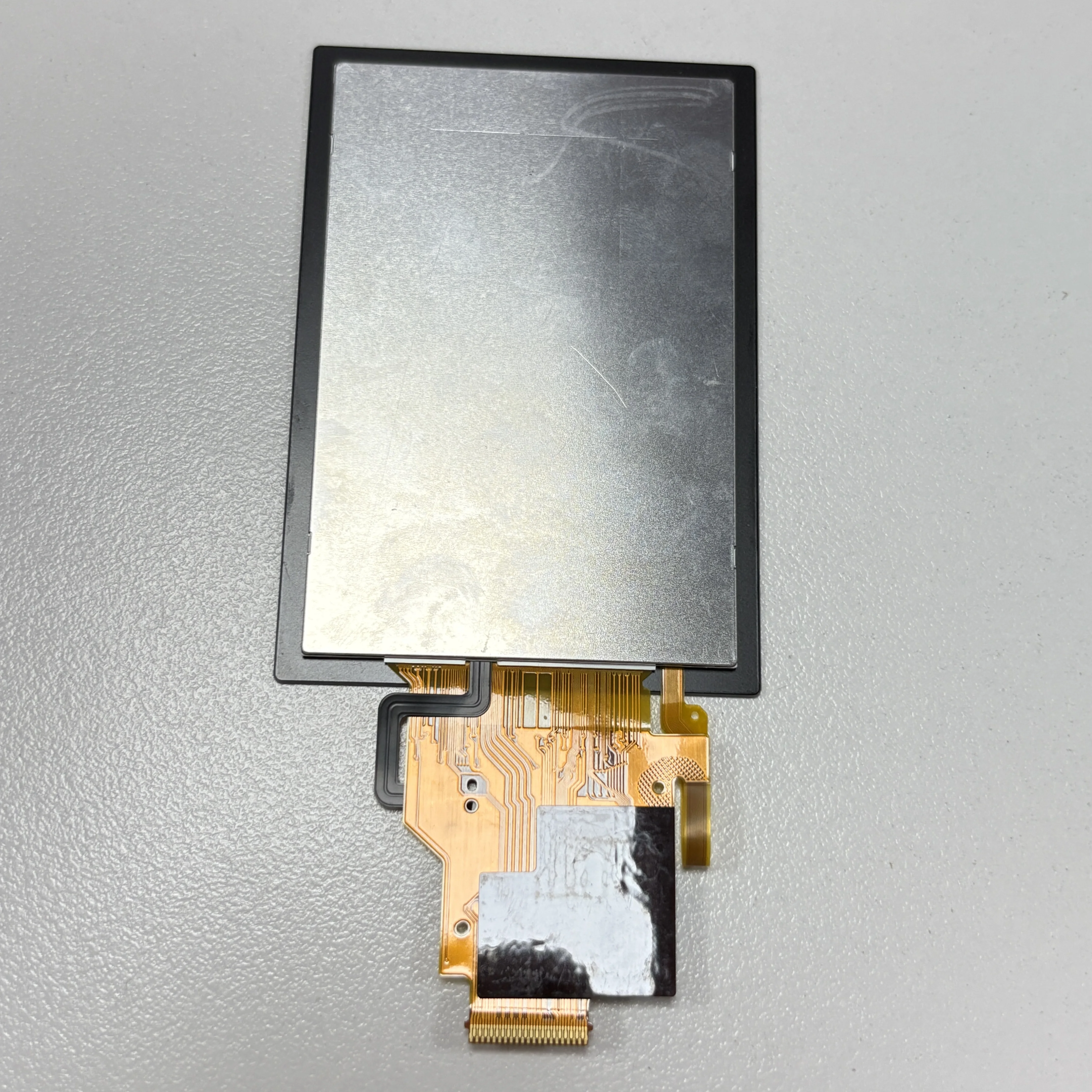 Lcd Display Screen … - image