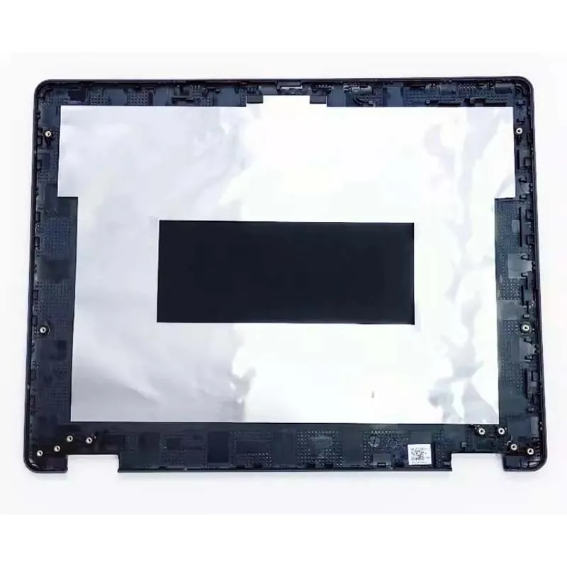 Lcd Back Cover For Acer Chromebook Spin R853TA 60.A91N7.003