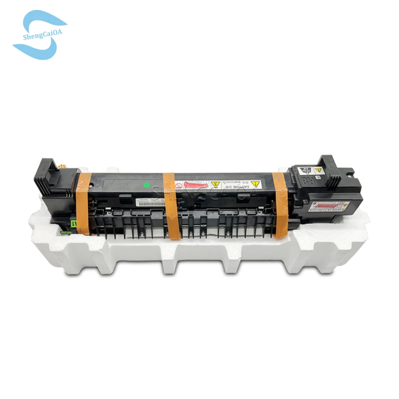 607K09000 604K91250 Fuser Unit for Xerox AltaLink C8030 C8035 C8045 C8055 C8070 Original Fuser Assembly Kit