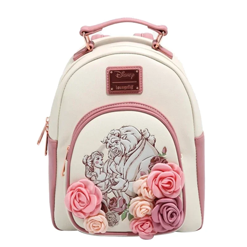 Thumbnail 2 - #32 Best Kids Backpacks to Buy In 2026