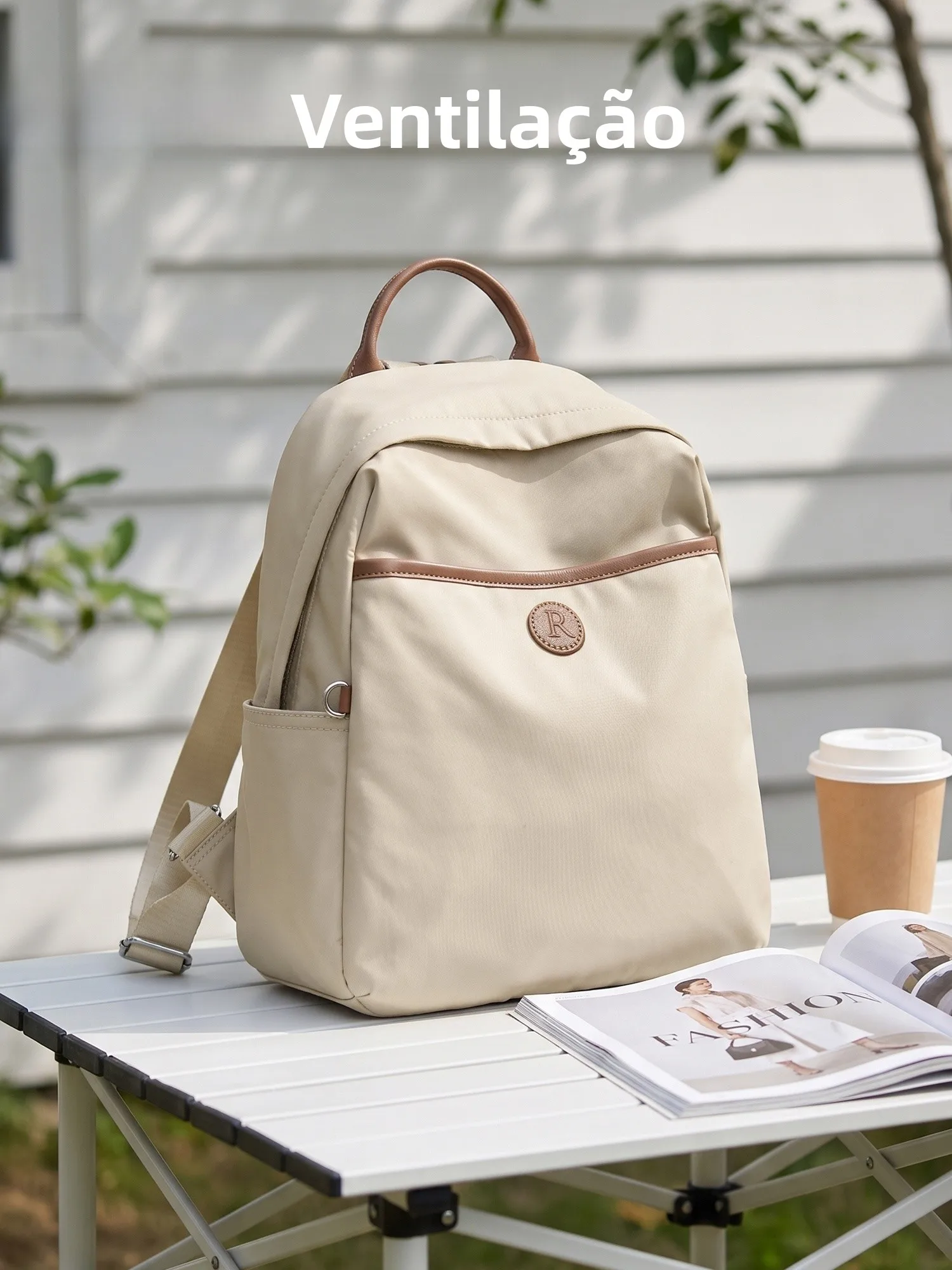 mochila-ligera-de-tela-oxford-para-mujer-bolso-versatil-para-viajes-y-desplazamientos-bolso-de-moda-juvenil-con-multiples-c