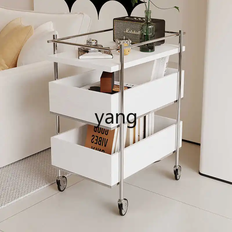 Lzr Storage Retro C…