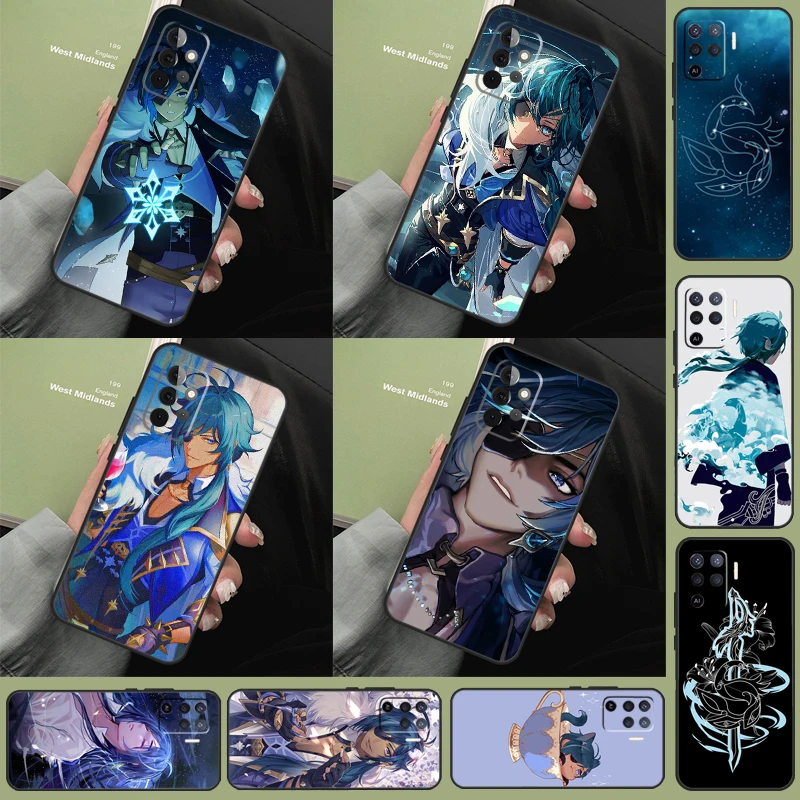 Чехол для телефона для Samsung Galaxy A54 A34 A14 A52 A32 A22 A12 A51 A71 A50 A70 A13 A33 A53