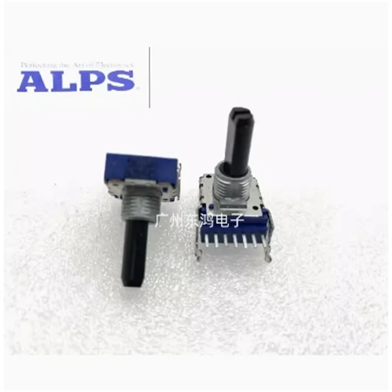 1 Pcs Japanese Alps…