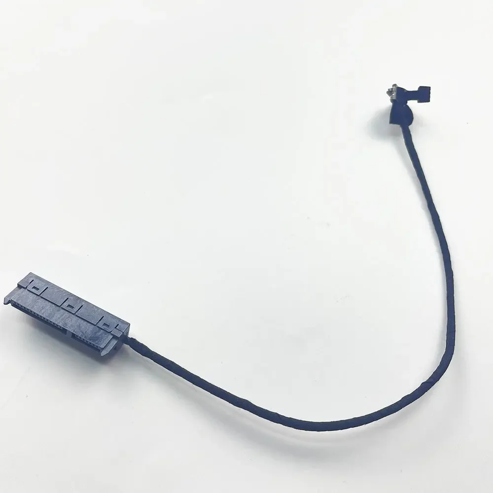 Cable flexible para HP Pavilion, Conector de disco duro SATA, HDD, DV7-4000, DV7-5000, DV3-4000, DM4, CQ32, G32