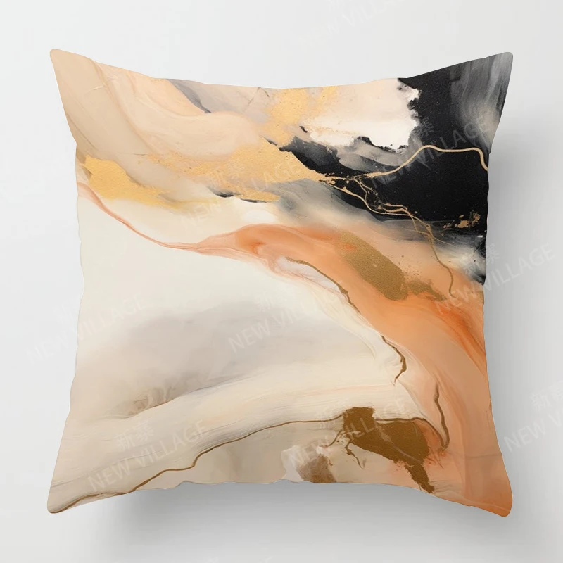 CojíN Decorativo Mo… - image