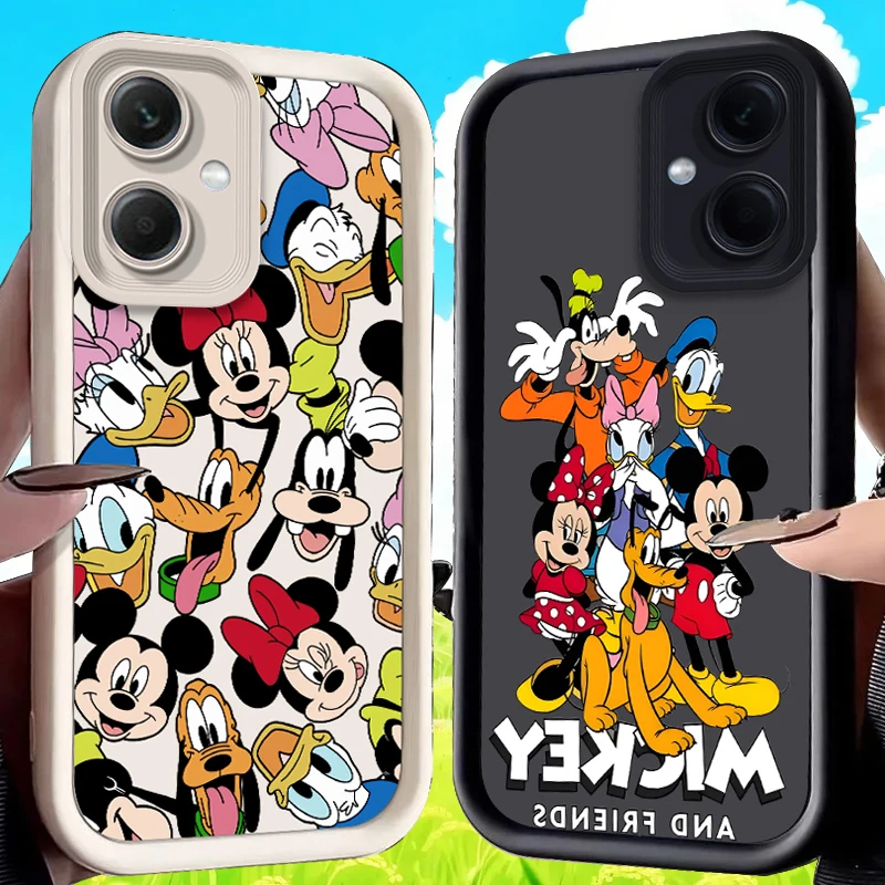 Disney Mickey Minni… - image