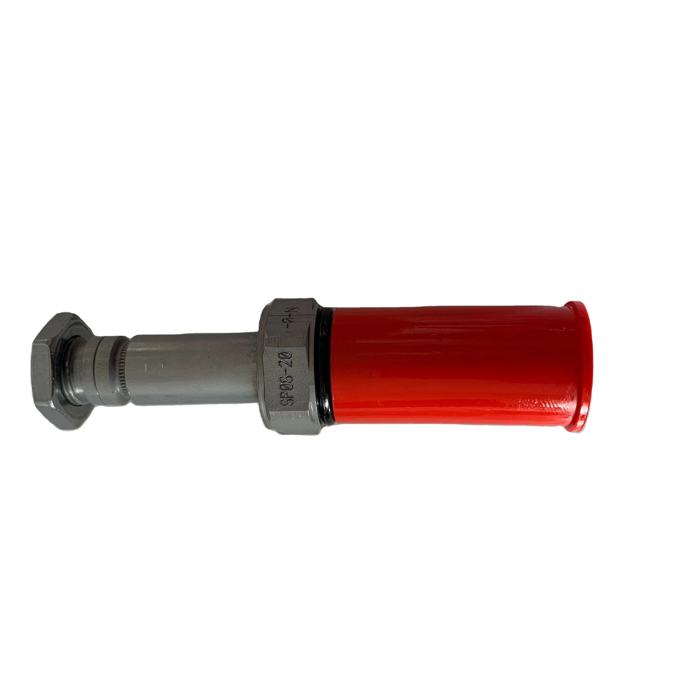 SP08-20 SP08-20-0-N-24DG HydraForce Original Genuine Solenoid Valve Made in USA Cartridge SUN HYDRAULCIS ea  tonN vick  ers IH H