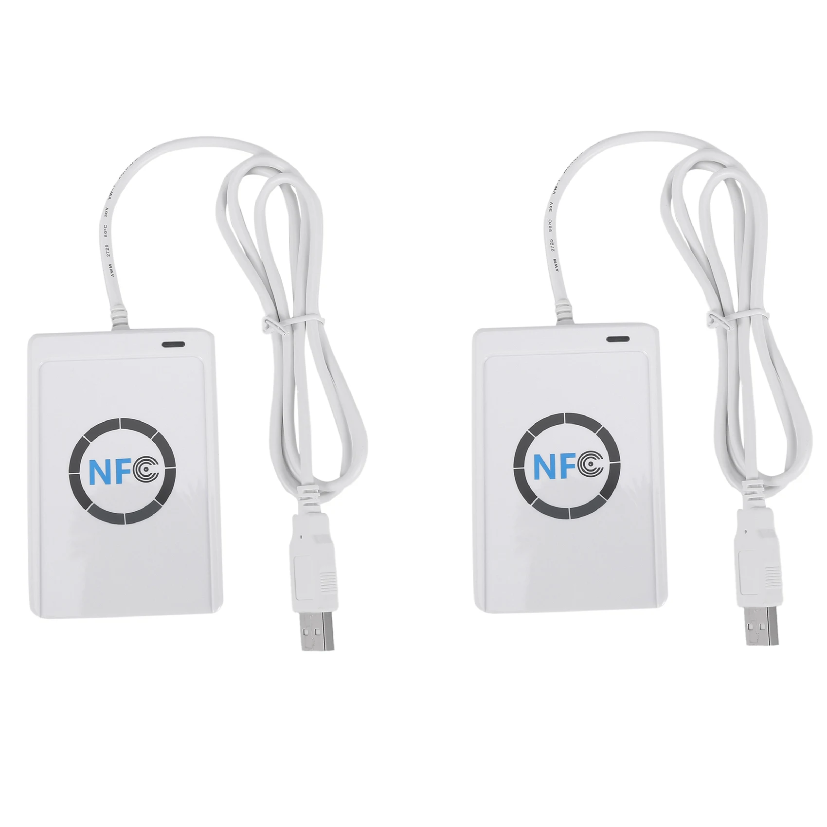 2x-lector-de-tarjetas-usb-acr122u-a9-lector-de-tarjetas-rfid-sin-contacto-lector-inalambrico-para-windows