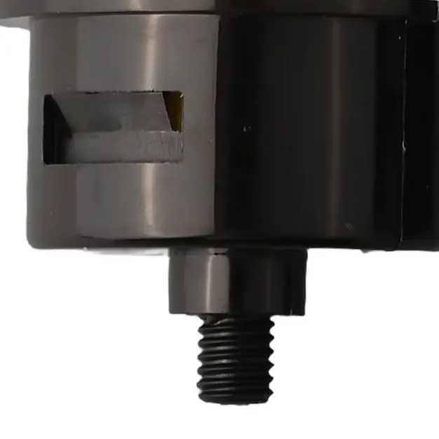 

Bulb Primer Bulb Carburetor Lawn Mower Primer Blowers Professional Replacement Tool 5x Accessories