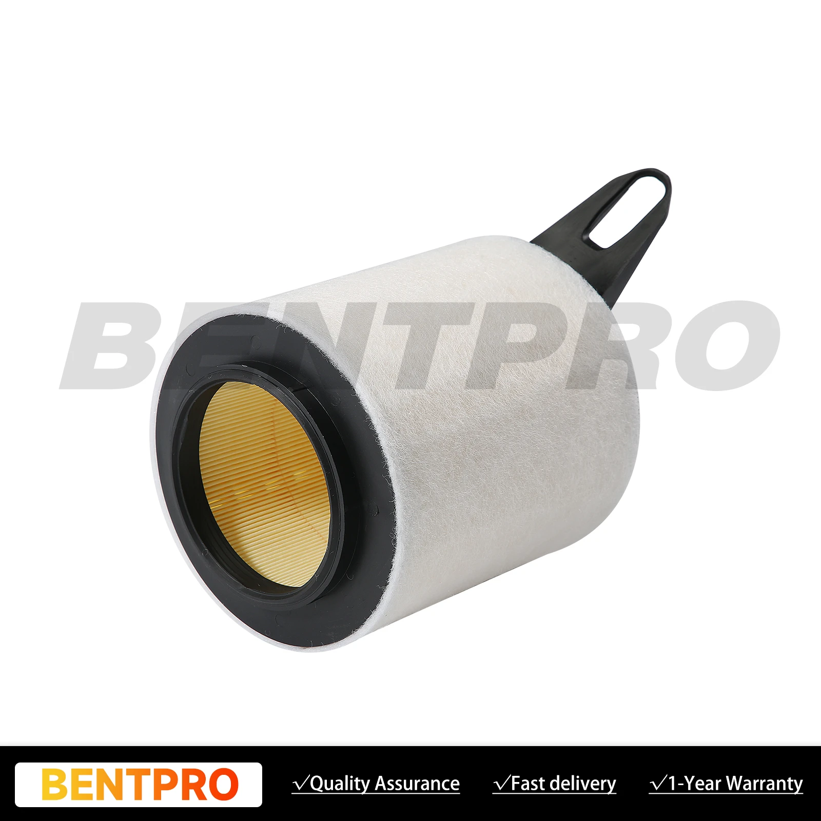 New Air Filter 1371…