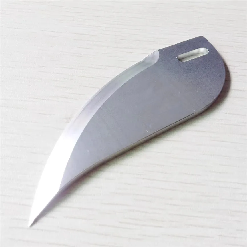 Barco eléctrico de metanol RC de 55x21mm, chorro de agua, 60-75cm, pieza de Metal para barco O