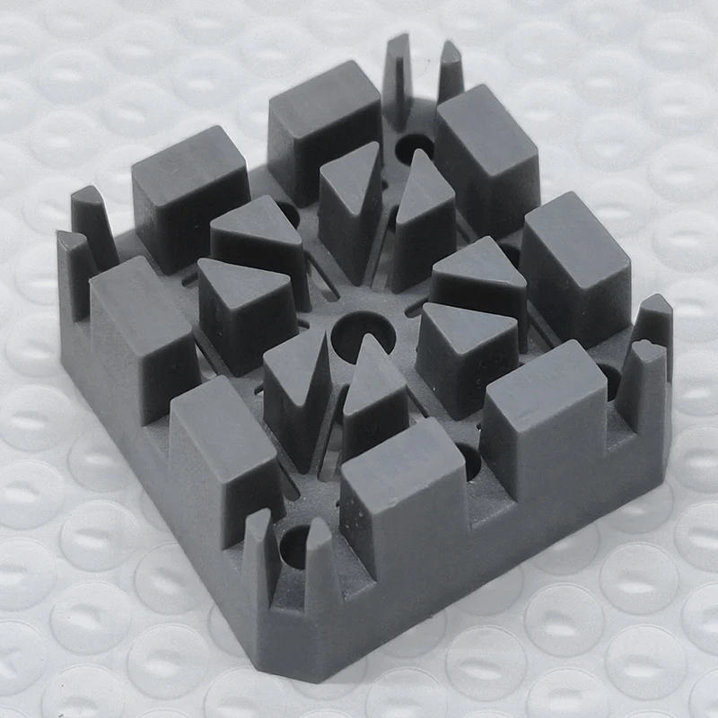 1 SZT. Narzędzie do naprawy pasków zegarków, uchwyt do usuwania ogniw, podstawa, narzędzie do regulacji bransolet, uchwyt na ogniwka, regulator łańcuszka.