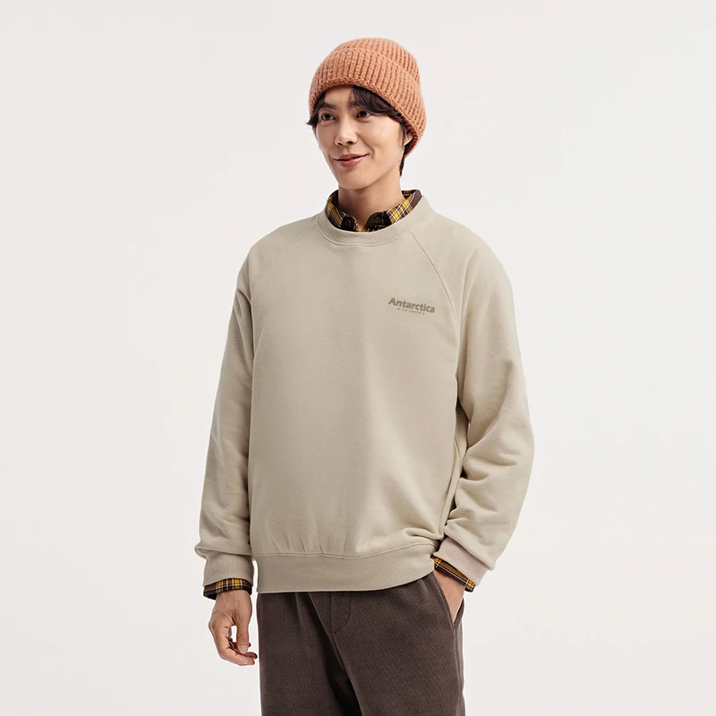 Thumbnail 4 - #7 Trending Mens Print Sweaters Right Now