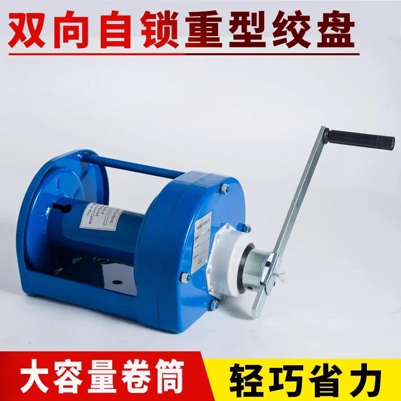 Hot Selling And Dur…