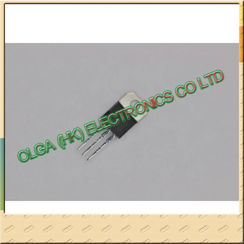 10PCS -1lot  Over a hundred   STP20N10L MOS transistor TO220 20A 100V new spot