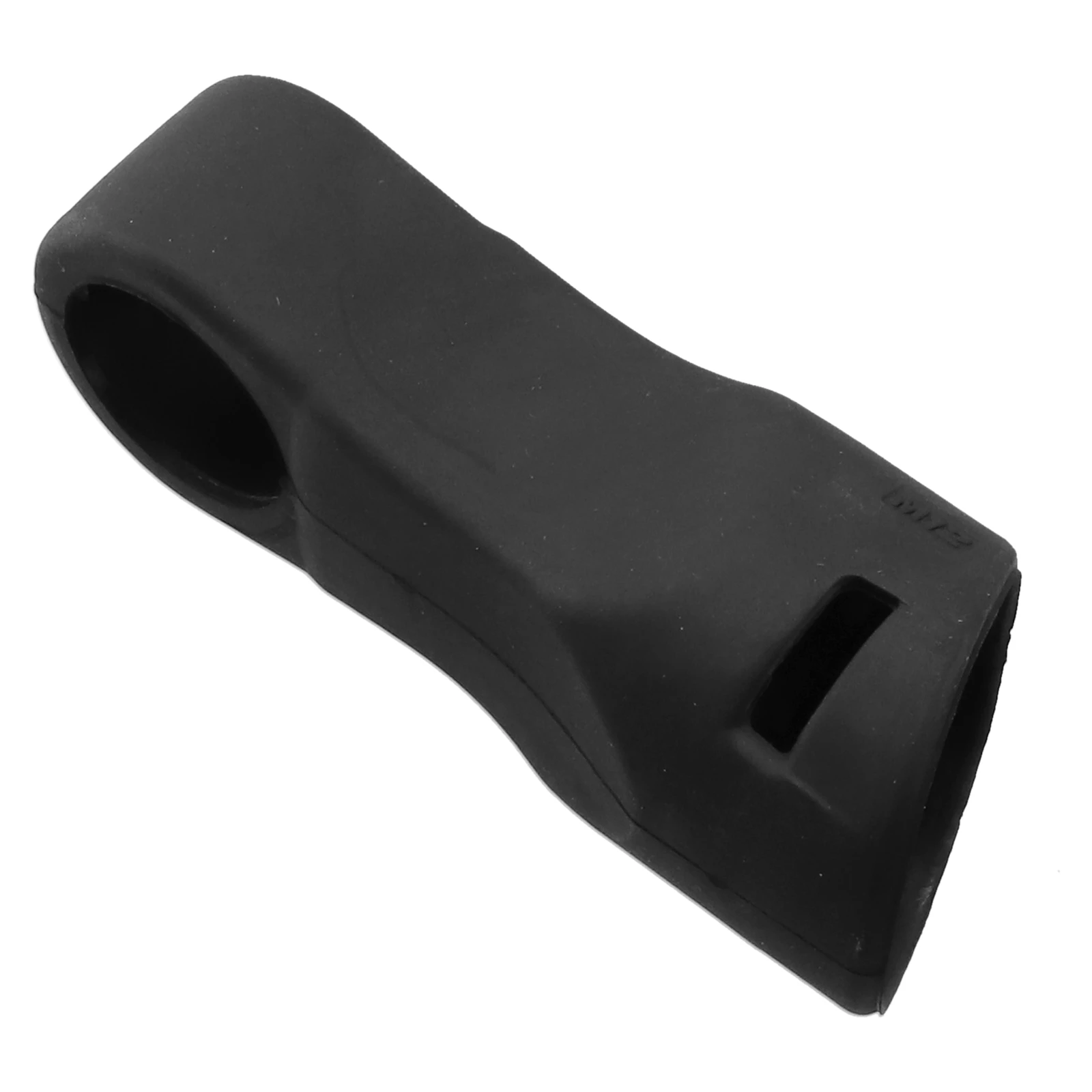 New Arrival Ratchet Boot Protective Cover For FUEL 3/8 Inch High Speed Ratchet Case Replacemnet 49-16-2557