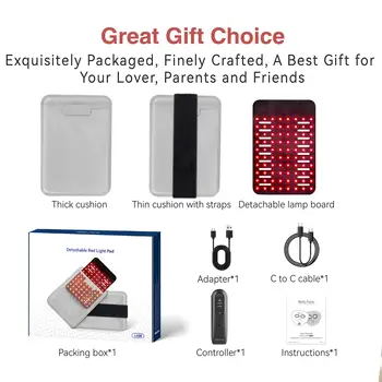 8 最佳銷售 光療 - №8