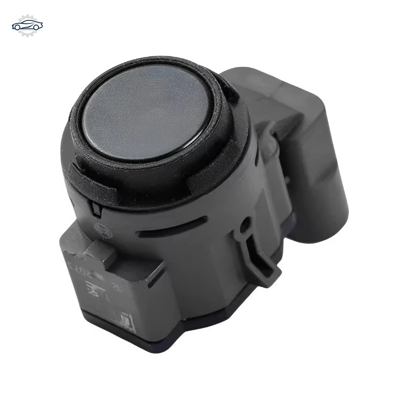 LR140873 LR138716 Parking Sensor  for Land Rover Discovery  New Range Rover Evoque 2019- New Defender 2020 GL2998