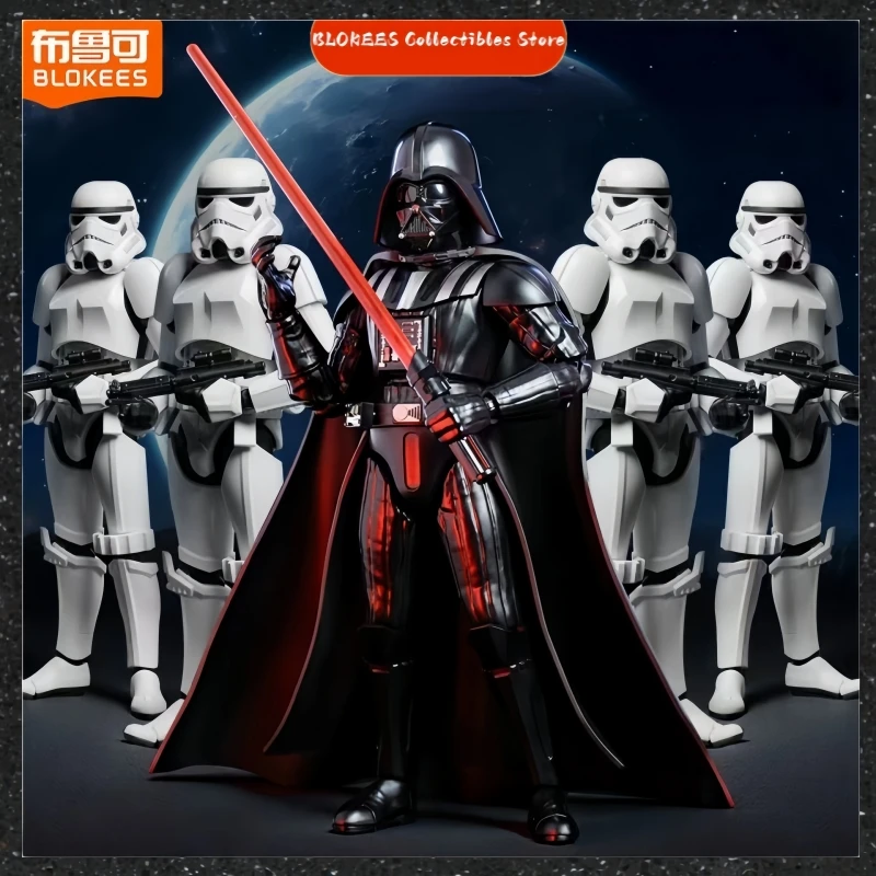 blokees-building-man-star-wars-episodio-2-brinquedo-montavel-boneco-movel-decoracao-de-mesa-colecao-de-amigos-presente-de-aniversario