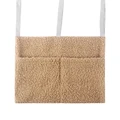 double pockets-A4
