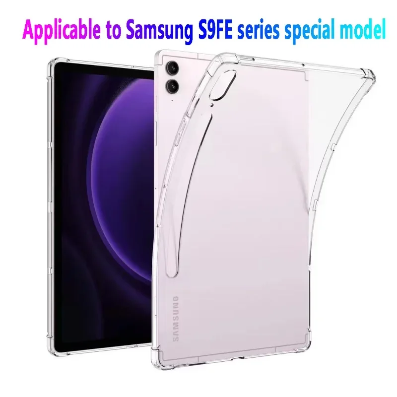For Samsung Galaxy … - image