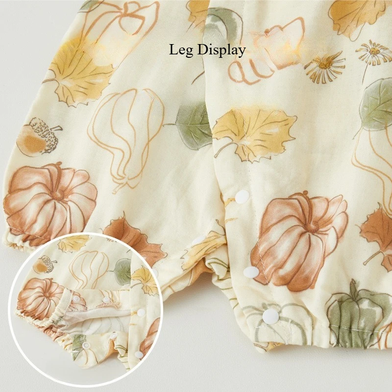 ชุดเด็กอ่อนแบบ unisex สำหรับฤด - Bamboo Bodysuit Baby บทวิจารณ์และราคา
