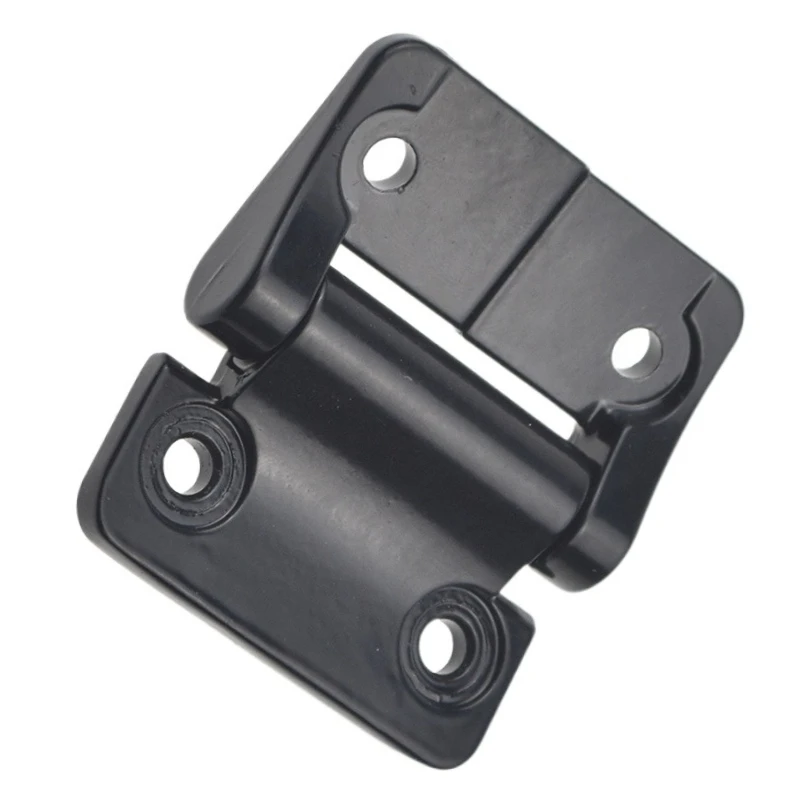 

Демпфирующий шарнир позиционирования E6-10-200/208/212/216/220/400/416/420/430-50