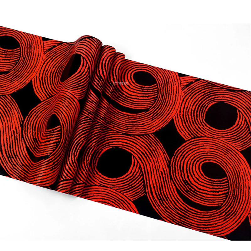 Ktv ボックス専用壁紙テーマカラオケ 3D バー背景壁家の装飾壁布廊下点滅 PVC ウォールステッカー