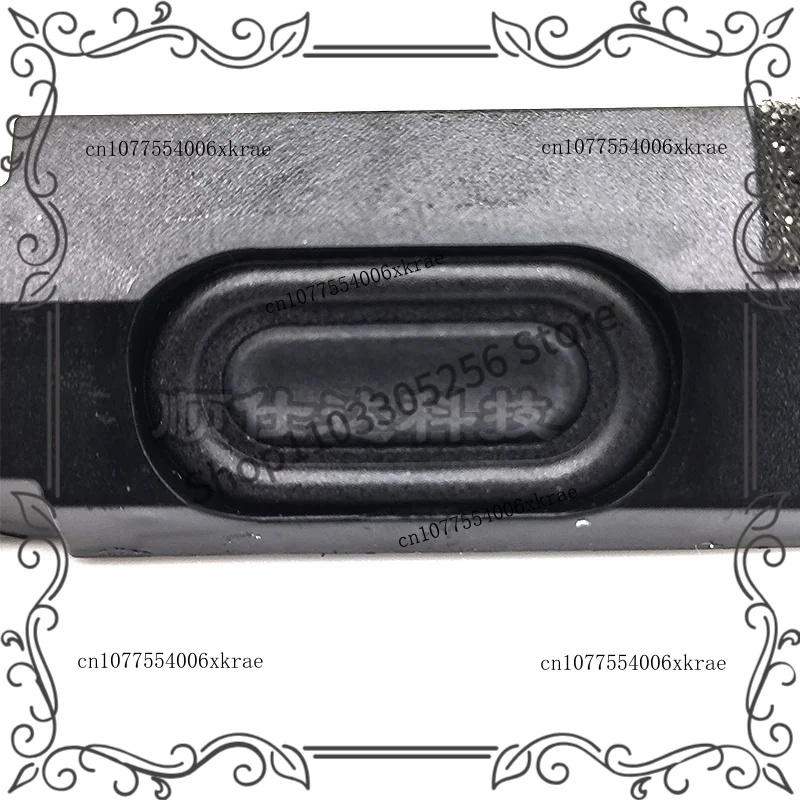 Internal Audio Speaker for Lenovo Legion Y7000 Y7000P R7000 R7000P 2020 Laptop Loudspeaker