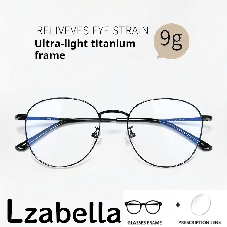 lzabella-pure-titanium-ultra-light-retro-round-small-size-men-and-women-fashionable-casual-simple-optical-prescription-glasses