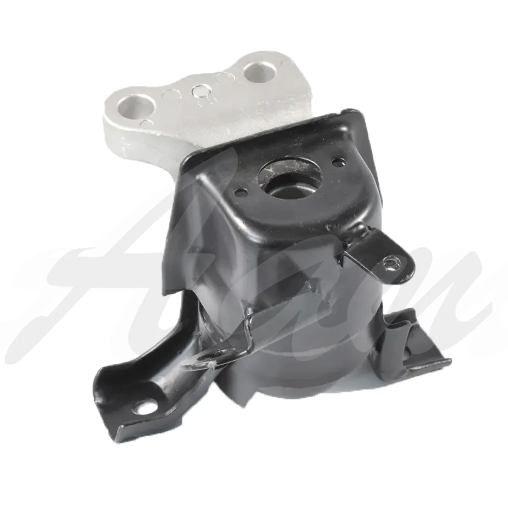 Right Engine Mounting For Toyota Corolla Altis ZRE120 1.6L 12305-0T020 123050T020 12305-21320 1230521320