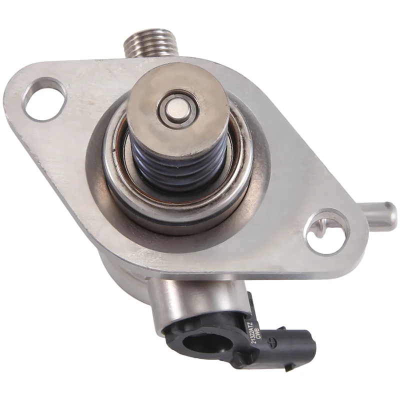 9800618980 Hogedruk Brandstofpomp Pomp Auto Voor 1.2 T 208 301 308 408 2008 Citroen C2 C3 C4 DS3 DS4 Onderdelen