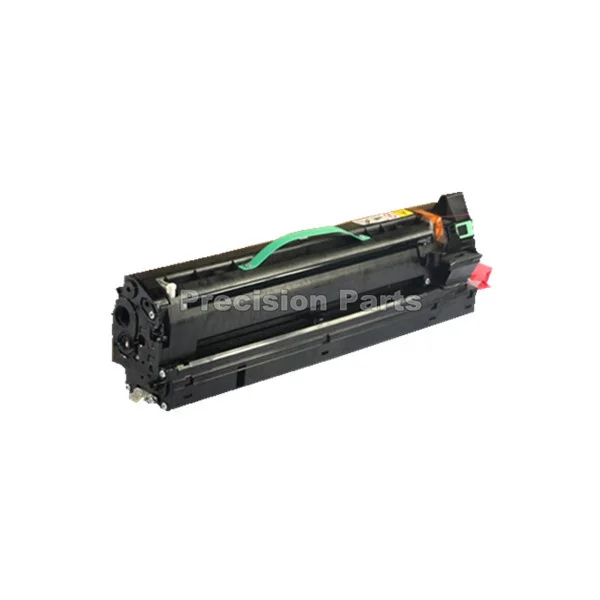 Drum Unit New Hihg Quality Copier Parts For Ricoh Aficio 1022 2022 2027 AF1022 AF1027 AF2022 Drum Kit Drum Unit