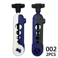 002-2pcs