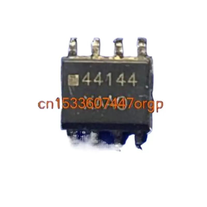 

(100%New) MC44144D 44144 MC44144DR2G MC44144