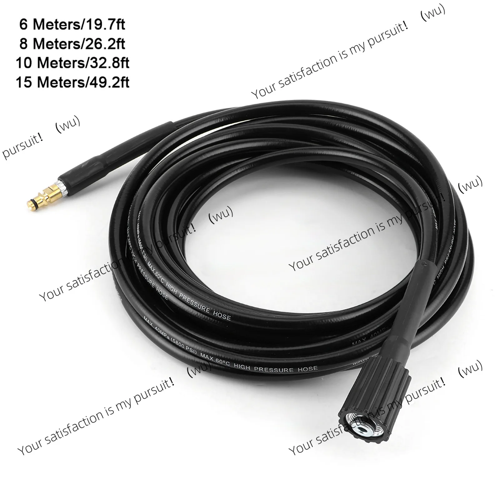 mangueira-de-lavagem-automatica-40mpa-5800psi-tubo-de-borracha-de-limpeza-de-agua-de-alta-pressao-adequado-para-karcher-k2-k3-k4-k5-mangueira-de-limpeza-de-agua