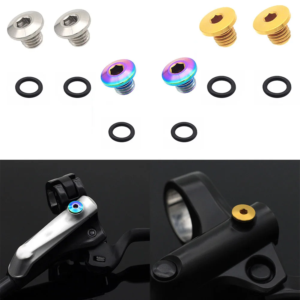 Disc Brake Replacem…