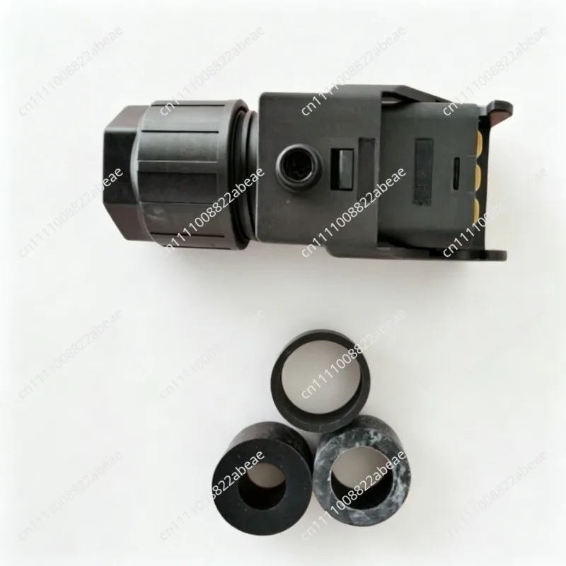 Suitable for Huawei inverter 5 kW AC terminal 10 kW AC connector