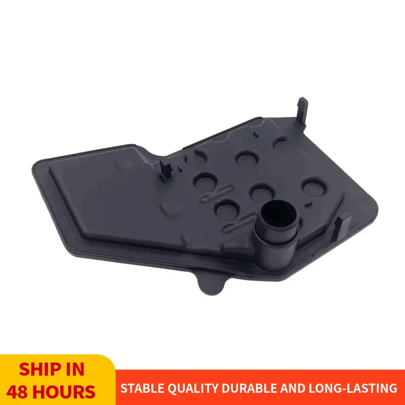 

For Daihatsu Terios J1 J2 Extol Bus Toyota Vios 1.5L 2002-2008 Avanza Rush Cami 3530397501 540 Transmission Filter Gasket Kit