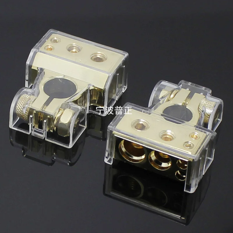 パイルヘッド,合金,リチウム電池用