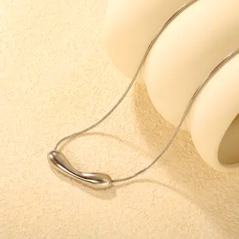 12 best sales Collana smiley - №2