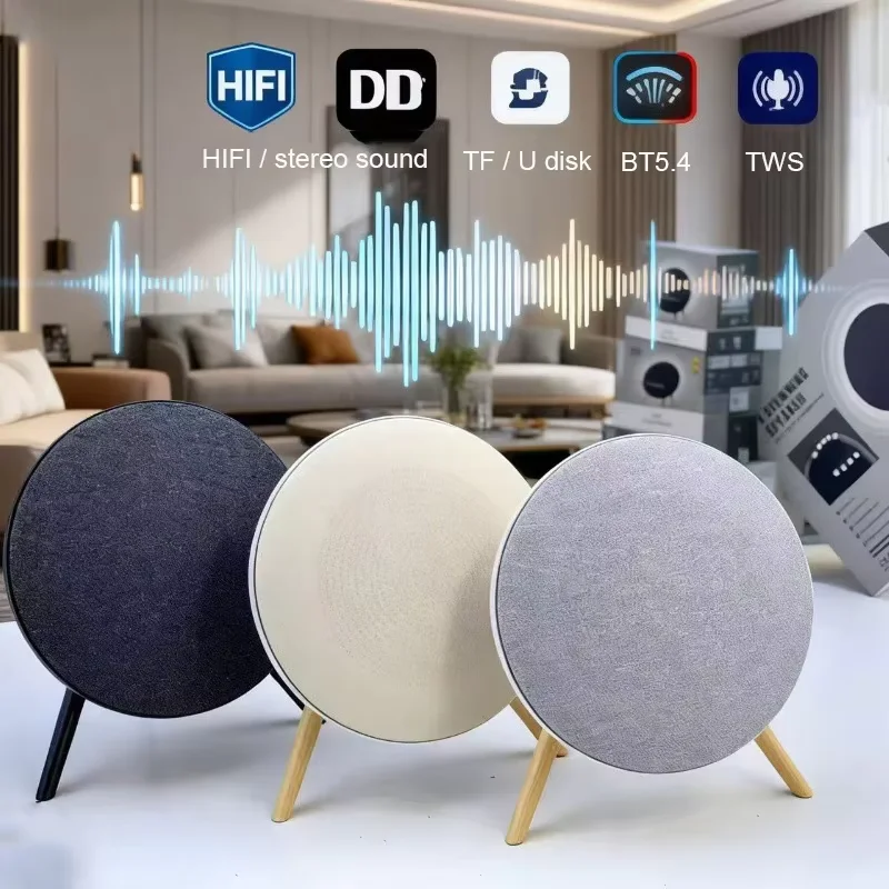 Mini Home Theater B… - image