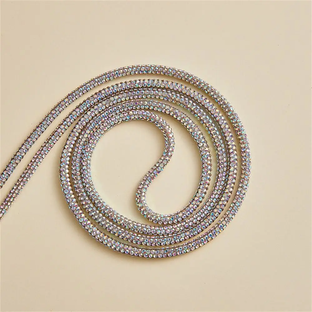 

Блестящий ремешок для телефона со стразами, ремешок для телефона с эффектом бриллиантов, ремешок для телефона с защитой от потери, хрустальный шейный ремешок