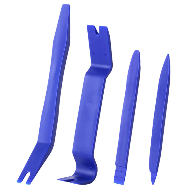 5-Piece No-Scratch Trim Removal Tool Kit product image