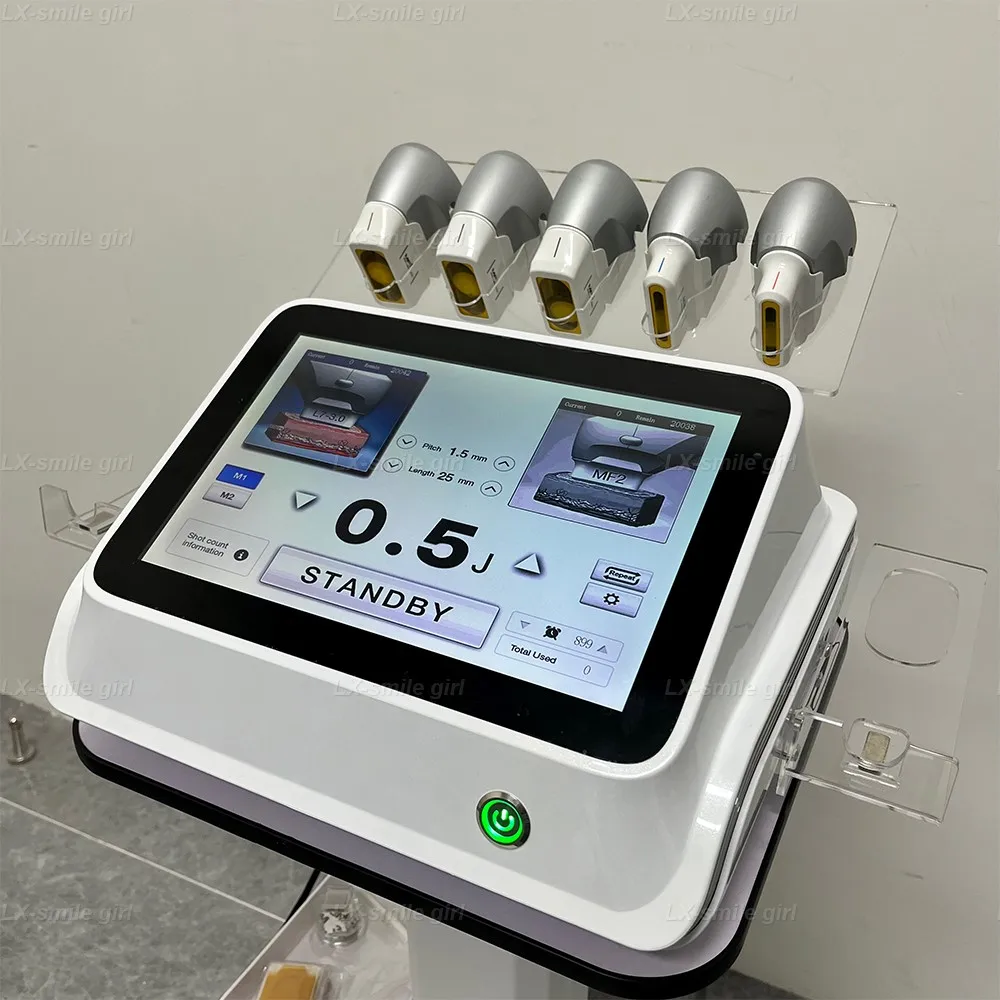 

Новейший 7D Beauty SPA укрепляющий инструмент для сжигания жира, укрепляющий кожу, для похудения, коррекции фигуры, профессионального оборудования