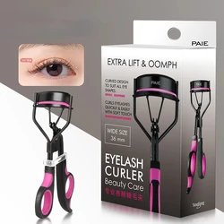 Wimpern modellierer für Frauen profession elle Wimpern Curling Pinzette Clips langlebige Augen Make-up Beauty Tools passt alle Augen form