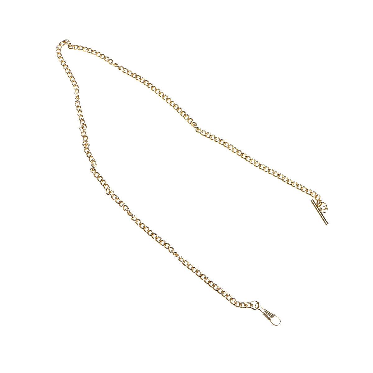 corrente-classica-de-bronze-para-relogio-de-bolso-construcao-metalica-premium-acabamento-brilhante-para-cinto-de-jeans-suporte-de-relogio-chaveiro-65cm