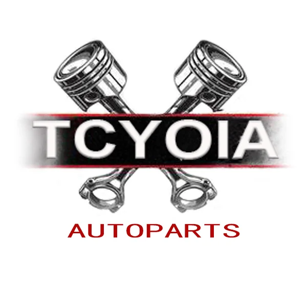 Set 6 Bobine Di Accensione AISHAN Per Chrysler, Dodge, Jeep, RAM 3.6L V6 - Sostitutive UF648 - Plug And Play - 3